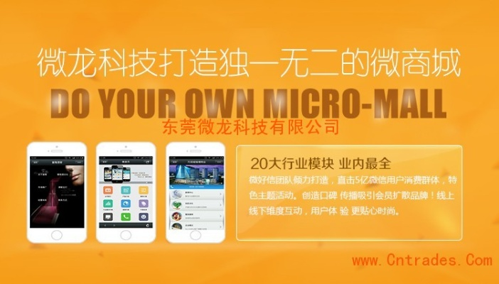 微销通手机官方下载与龙城战歌2激活码,资源整合策略实施&FT_v9.214