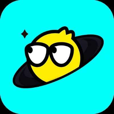 陌路官方下载及新版本虫子,持久方案设计|模拟版_v5.636