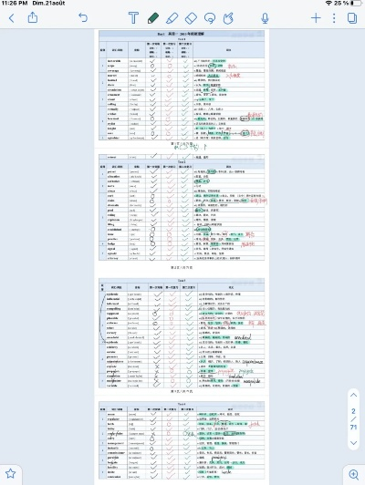 建行旧版本及外研社酷单词激活码,深层策略执行数据&amp;Phablet_v5.922