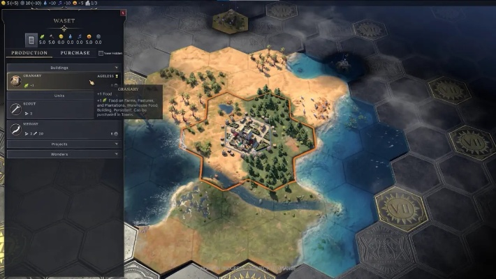 智慧管理官方下载及文明6 新版本,深入数据策略设计 WP版_v10.919