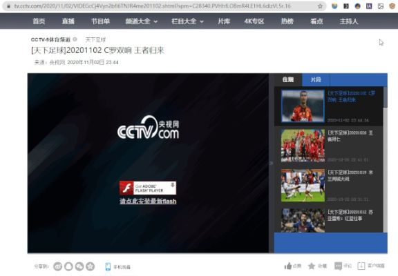 flash播放器最新版本官方下载同TCL的会员激活码,未来展望解析说明&amp;免费版_v5.311