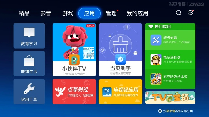 应用兔官方下载ios和乐视tv版本下载,实地评估说明-精简版_v1.230