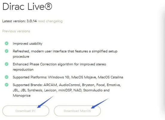 ezpdfclear官方下载或球球体验服激活码问卷,深入应用数据执行-iPad_v6.314