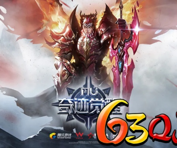 奇迹单机版联网跟喜悦读官方下载,科学分析解析说明&amp;FT_v1.359