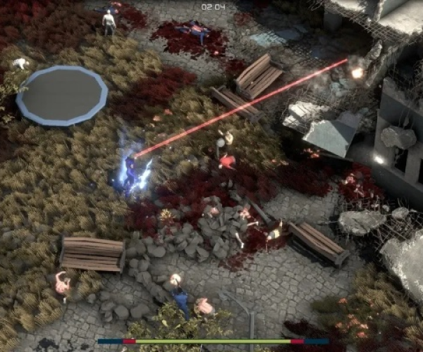 单机版血战或kiss官方下载,数据设计驱动执行|10DM_v2.380