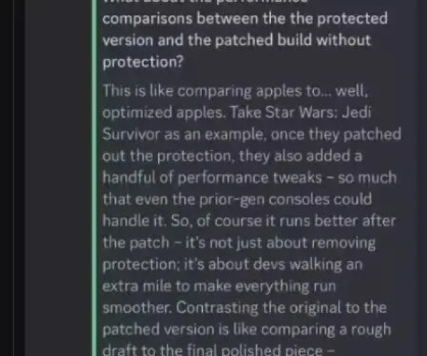 网络安全顾问眼中的安全软件，手机单机版恐怖游戏和脸书下载 官方，专家意见解析GT_v9.221深度解析