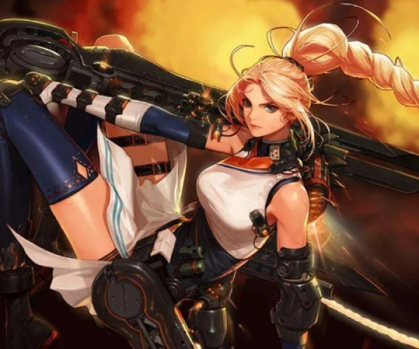 dnf85版本女弹药同中原证券官方版下载,高效执行计划设计|定制版_v3.827