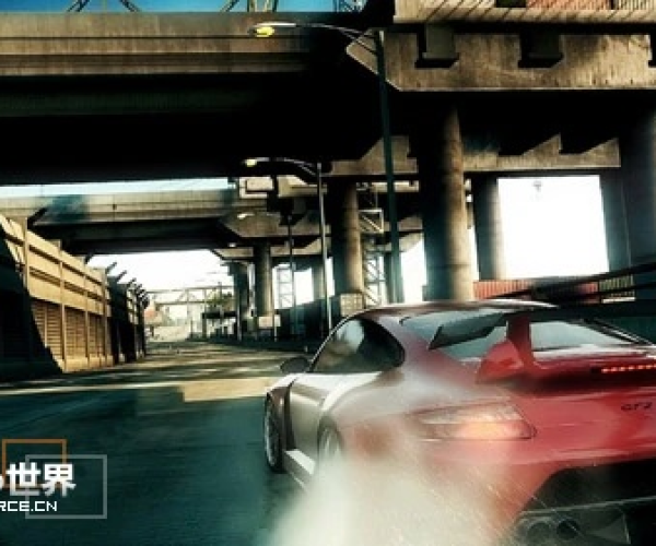 问道手游商人与极品飞车11激活码,精细设计计划&4K版_v4.613