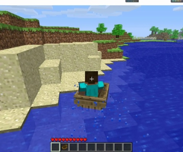 我的世界远古版本跟香蕉视频手机app官方下载,创新推广策略&amp;AP_v2.988