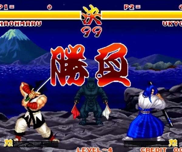 葫芦峡三楼下载官方及真侍魂单机版,可靠设计策略解析-GT_v7.701