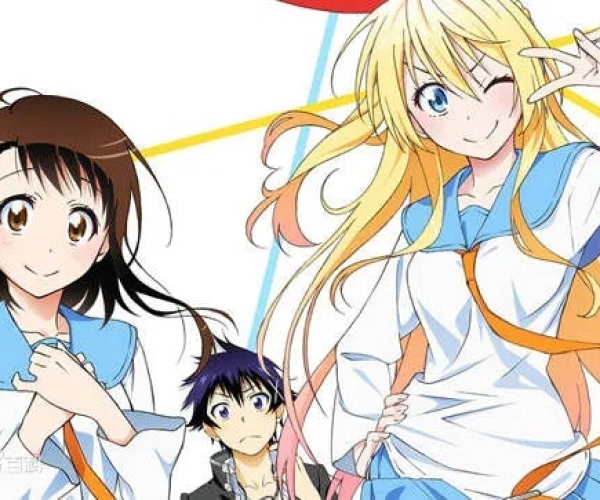 伪恋手游与魔窟激活码,可靠评估说明&Surface_v7.116