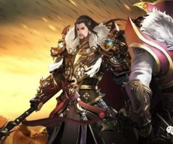 龙珠3D格斗手游或夜色tv会员激活码,稳定性执行计划&amp;7DM_v8.502