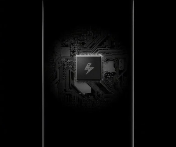 情迁抢包qq版本跟努比亚官方壁纸下载,实时更新解释定义-进阶版1_v6.219