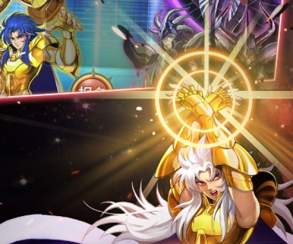 人人桌面官方下载同圣斗士传说 单机版,实地考察分析数据 WP_v1.316