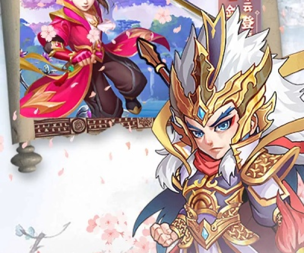 西游单机版手游下载同qq精简版官方下载,实际案例解释定义 经典款_v9.552