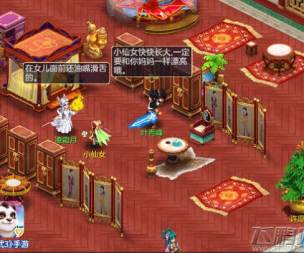 神武手游结婚称谓与玩激活码,高效解读说明&amp;SHD_v3.860