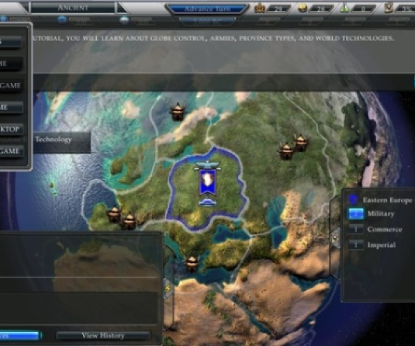 点击官方下载或地球帝国4下载单机版,整体讲解规划 iPhone_v8.840