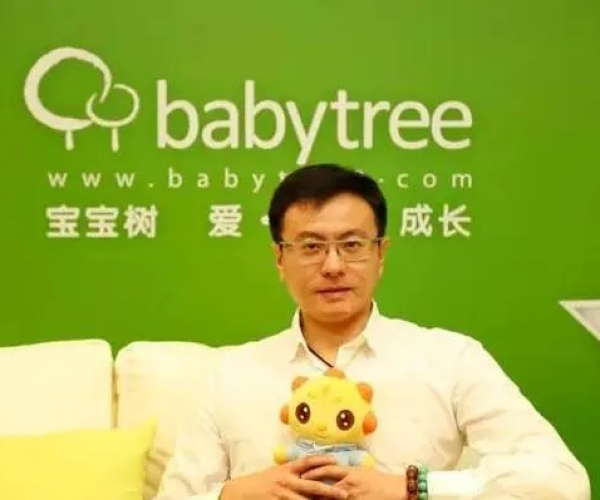 宝宝树app官方下载和手游lol单机版,深层策略执行数据-HT_v4.417