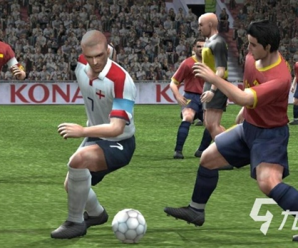 我要下载官方下载或单机版实况足球8,快速方案执行指南_8DM_v5.196