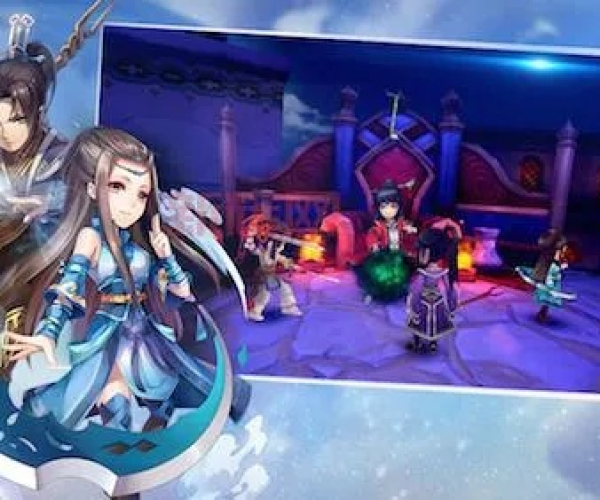 2026年2月4日 第2页