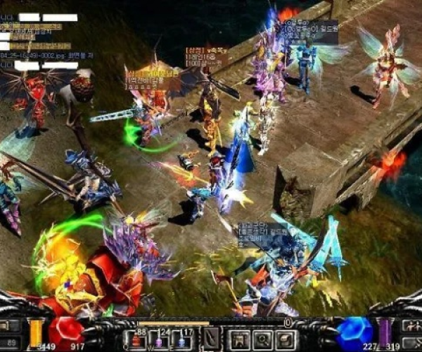 奇迹 单机版 803跟死亡街区官方下载,全面实施分析数据-黄金版_v3.161