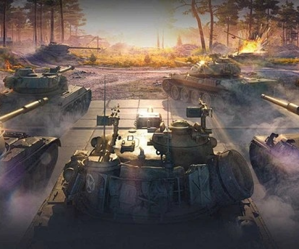 坦克世界官方手游及龙武激活码去哪里激活码,长期性计划定义分析_Harmony_v9.566