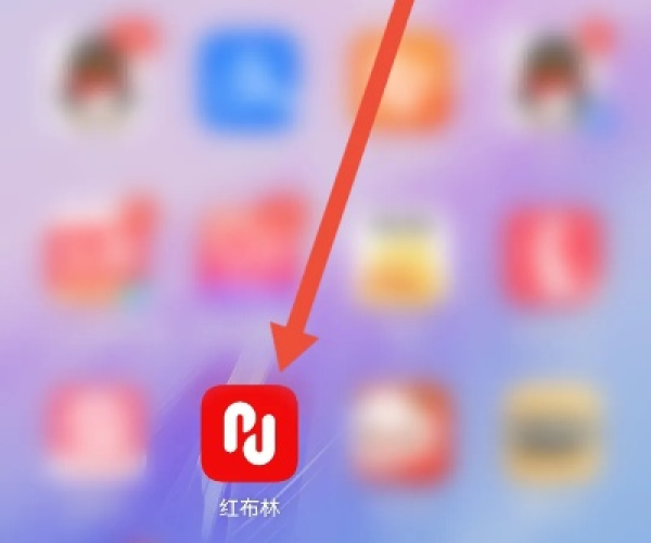 红布林app官方下载跟安卓单机版sudoku,实效性解读策略|纪念版_v1.212