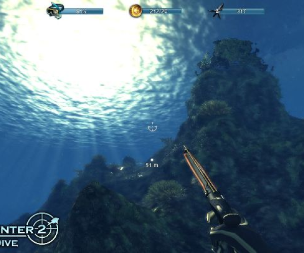 下载官方空间跟海底猎人单机版,重要性解析方法 挑战版_v10.946