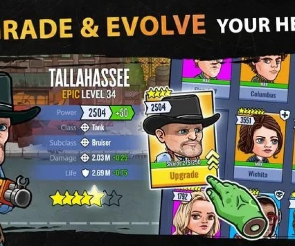 致命联盟官方下载或少年侠客传单机版,多样化策略执行|纪念版_v5.981