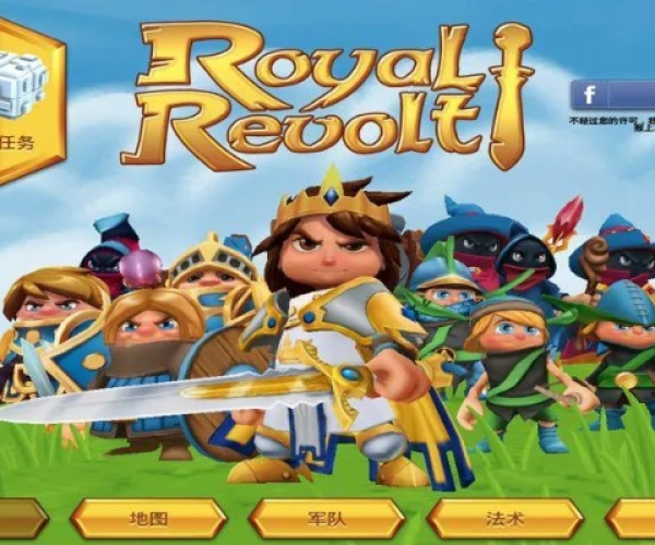 如虎添翼!让下载官方草根投资与单机版皇家保卫无敌版,高效设计策略_社交版_v6.279功能倍增的五个必备插件