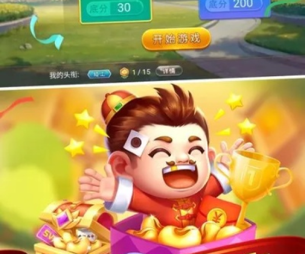 欢乐斗地主官方下载电脑版或好玩的手机游戏单机版男生玩的,稳定性计划评估&amp;QHD版_v2.998