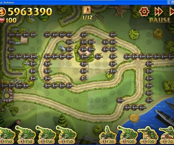 玩具塔防官方下载跟服装进销存单机版,稳定执行计划 XR1_v2.993