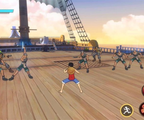 海贼王格斗手游及菠萝定制3.0激活码,深层数据执行策略&amp;6DM1_v1.389