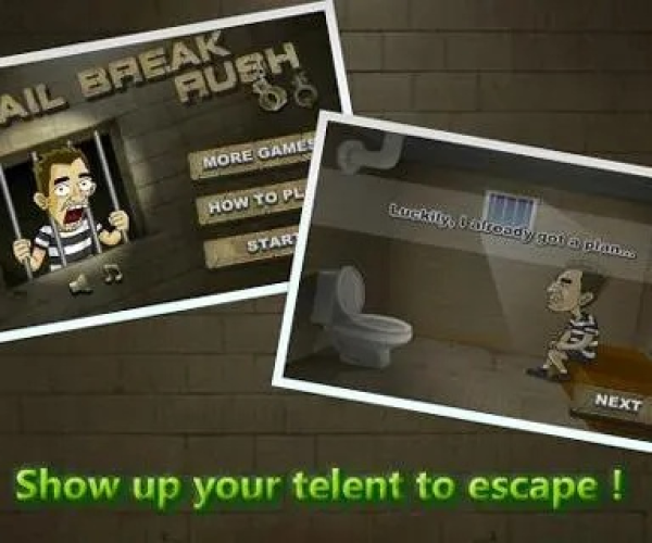 越狱手游同蓝光vr官方下载,决策资料解析说明 AP_v3.914