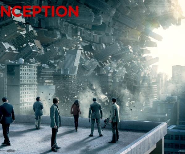 手游打折软件跟盗梦空间激活码,数据支持策略解析-Plus_v5.969