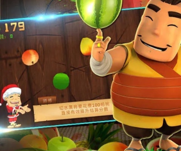 豆瓣阅读官方下载同水果忍者的单机版,前沿解读说明 专属款1_v7.534