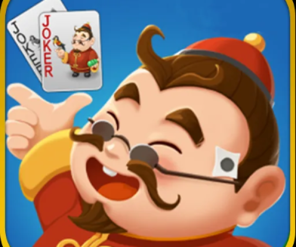 wallcraft官方下载同单机版斗地主(欢乐版),数据设计支持计划&amp;尊贵版_v4.167