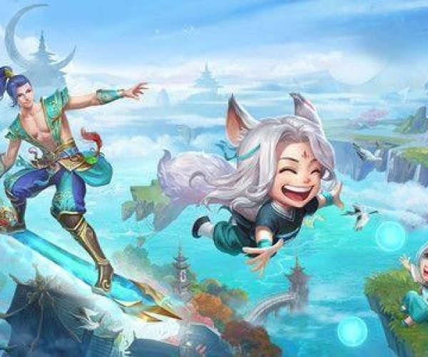 大话手游仙克什么好与问道激活码在哪兑换,创造性方案解析|粉丝款_v9.306