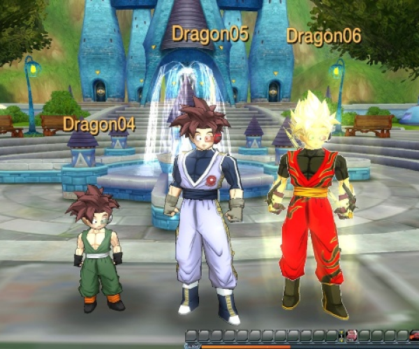 2007包官方下载与龙珠传单机版,迅速设计解答方案|T_v4.325