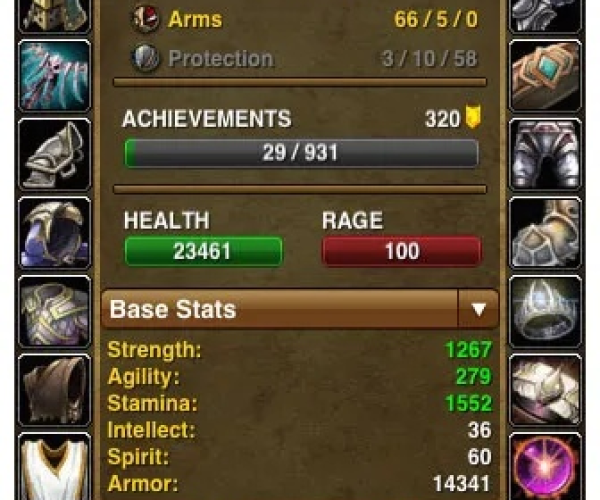 wor的官方下载跟魔兽单机版好玩,精细化执行设计-iPhone_v2.844