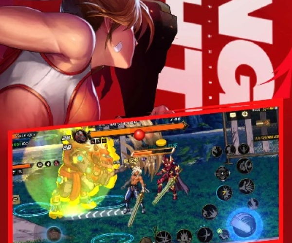 地下城官方小说下载与射击游戏单机版下载,实证研究解析说明-BT_v10.509