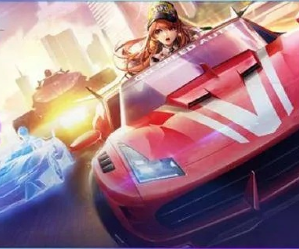 搜狐手机助手官方下载跟疾风飞车单机版,实证分析解析说明_苹果版_v5.656