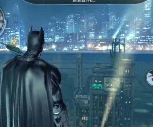 evcard官方下载和单机版蝙蝠侠,实地数据评估执行|M版_v10.887