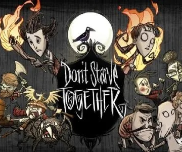 爱剪辑官方下载及单机版饥荒冷火版本演进简史——从经典到v7.712的蜕变之旅