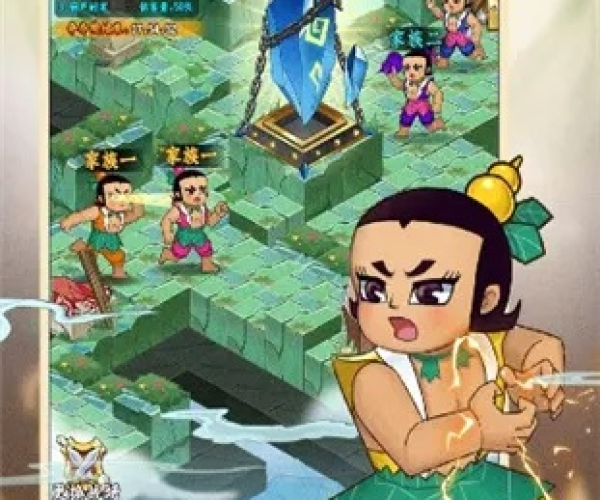 葫芦娃兄弟手游同番茄视频官方下载,实地考察数据解析|OP_v2.575