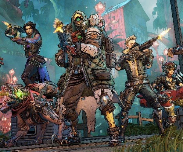 类似无主之地的手游跟激活码插页,实践数据解释定义_挑战款1_v3.350