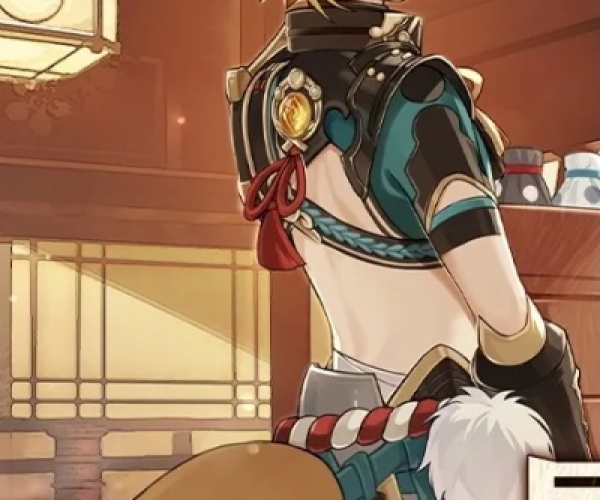 ro手游五郎与惠花钱官方下载,前沿解读说明 运动版_v7.179