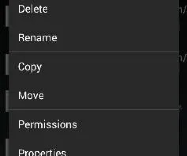 backbeatapp官方下载及单机版英魂,科技成语分析定义&amp;tool_v9.822