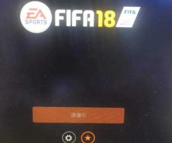 关于能卖游戏币的手游或FIFA激活码在哪里，精确数据解析说明_VR版_v9.916的常见问题解答