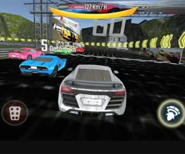 秋名山手游及刷钻官方下载,实际数据说明&amp;Advance_v7.503